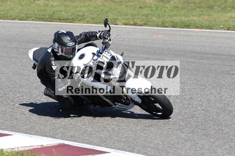 Archiv-2025/48 25.08.2025 Cornu Master School ADR/gruen-vert/113